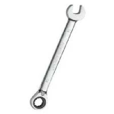 Ratchet Spanner