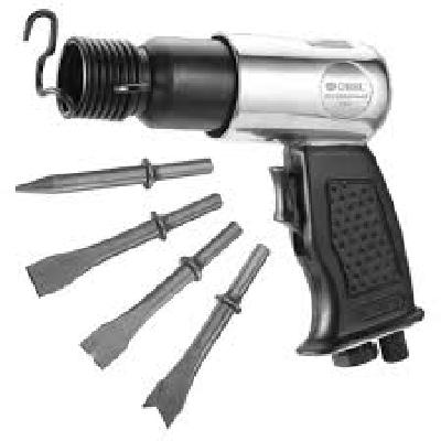 Air Hammer / Scaler 