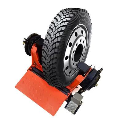 Air Bead Breaker
