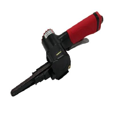 Air Belt Sander