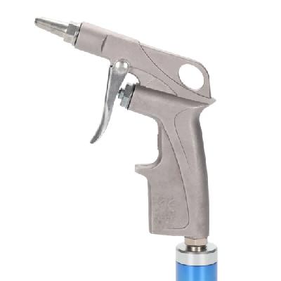 Air Blow Gun