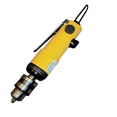 Air Drill Machine