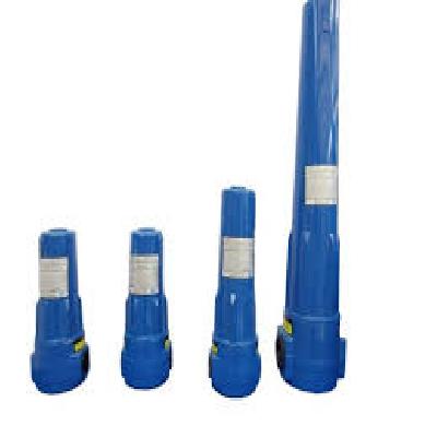 Air Filer