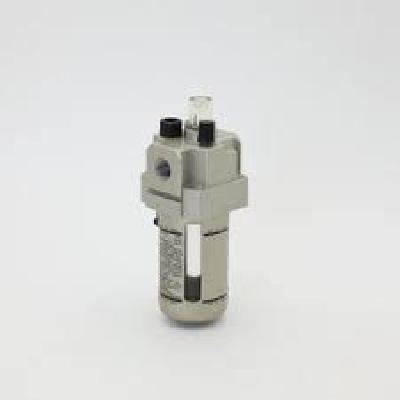 Air Filter Regulator