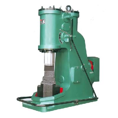 Air Hammer