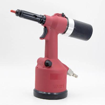 Air Hydraulic Nut Riveter