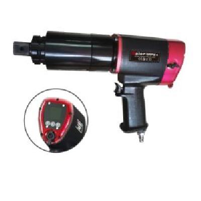 Air Impact Driver