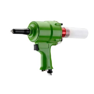 Air Nut Rivet Tool
