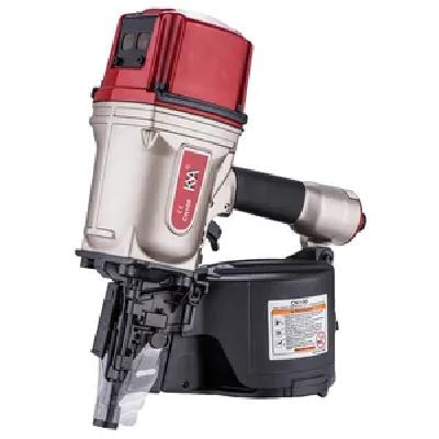 Air Palm Nailer