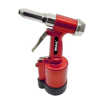 Air Pop Riveter Kit
