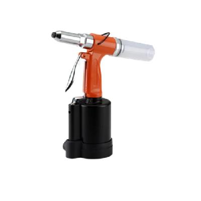 Air Riveter