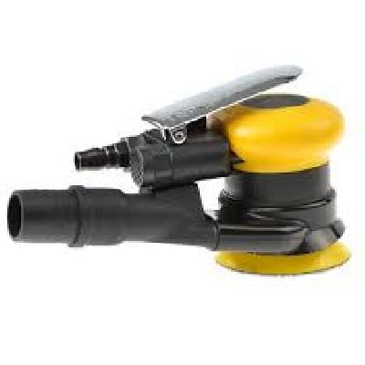 Air Sander Machine