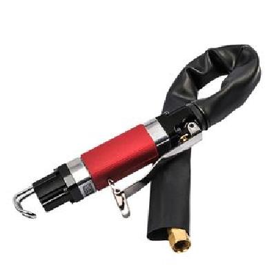 Air Saw Filer