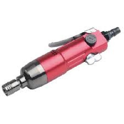Air Screw Driver