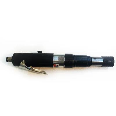 Air Tapping Machine