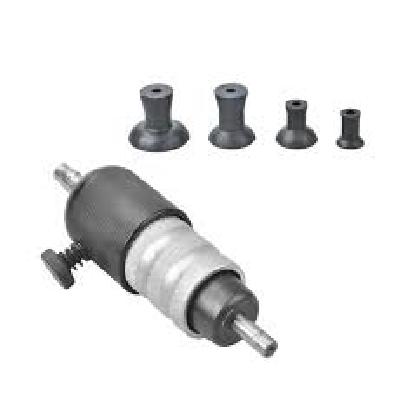 Air Valve Lapper