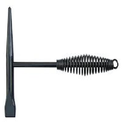 Chipping Hammer