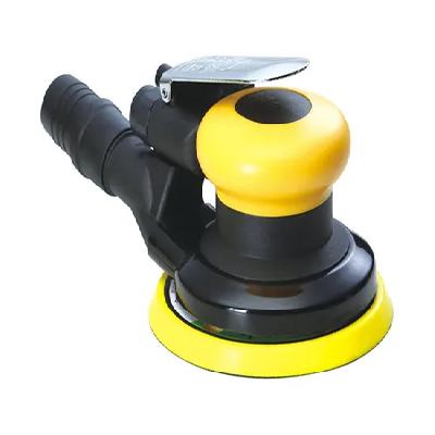 High Speed Air Sander