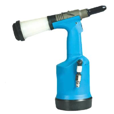 Hydro Pneumatic Rivet Nut Tool