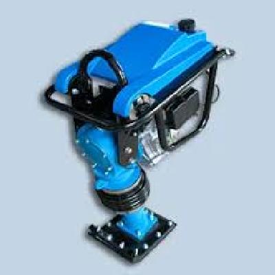 Mini Bench Rammer