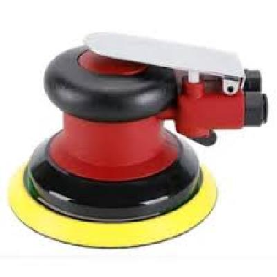 Orbital Palm Sander
