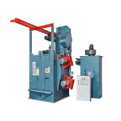 Pneumatic Surface Blaster