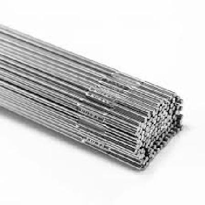 Best Arc Welding Rod