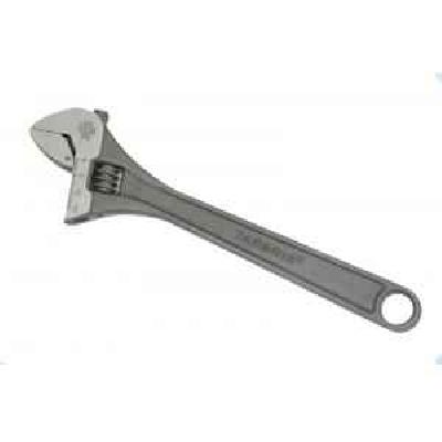 Taparia Adjustable Spanner