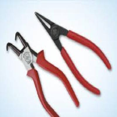 Taparia Circlip plier