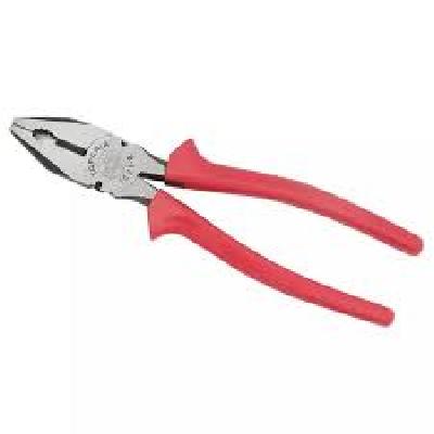 Taparia Combination Pliers