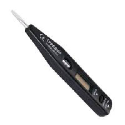 Taparia Line Testers