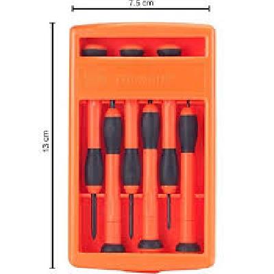 Taparia Philips Screw Driver