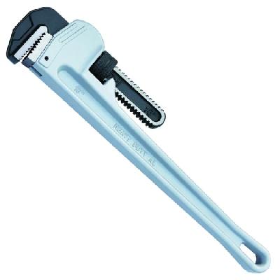 Taparia Pipe Wrench