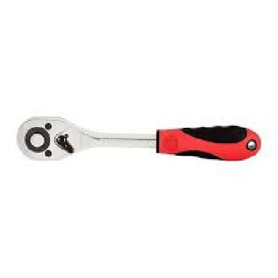 Taparia Ratchet Handle 1715