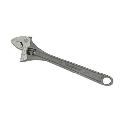 Taparia Ring Spanner Set 1810