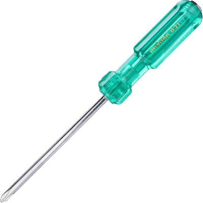 Taparia Screw Driver Set 831