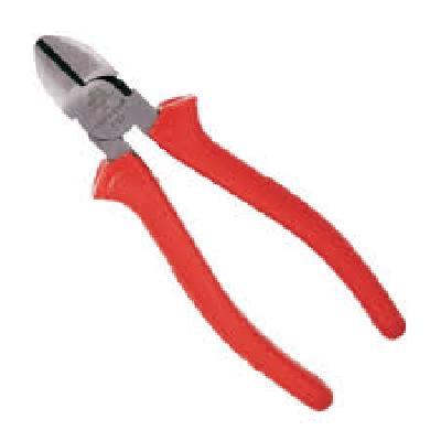 Taparia Side Cutting Pliers