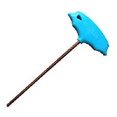 Taparia T-Type Allen Key