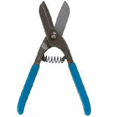 Taparia Tin Cutter
