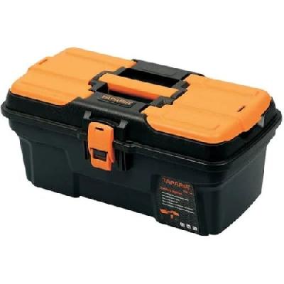 Taparia Tool Box PTB-19