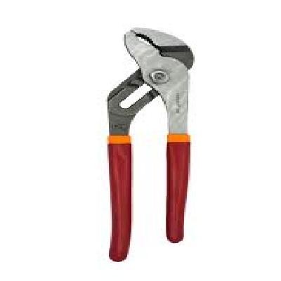 Taparia Water Pump Pliers