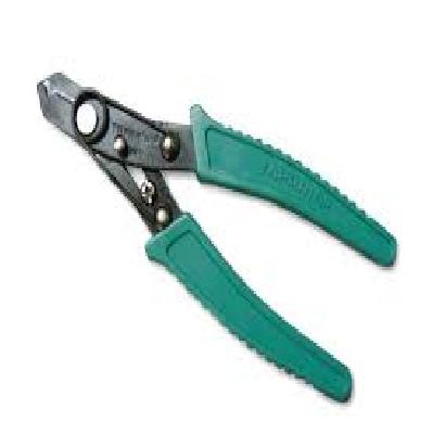 Taparia Wire Stripping Plier