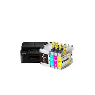 Brother Printer Cartridge Refilling Coimbatore