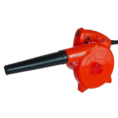 Electric Blowers