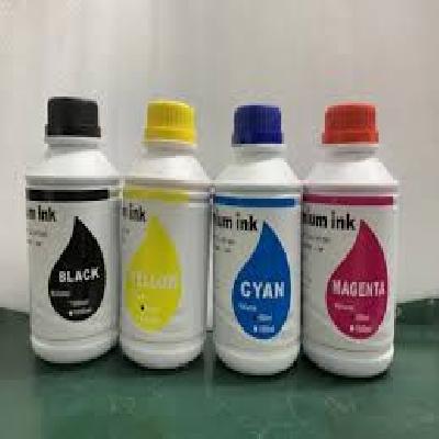 Printer Ink For Epson Hp Brother