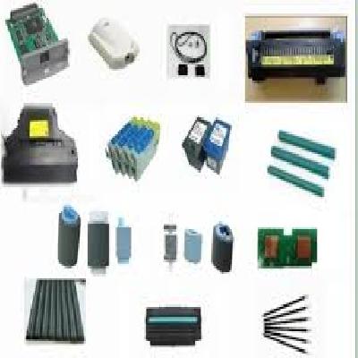 Printer Repair Services