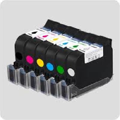 Printer Toner Cartridge Refilling