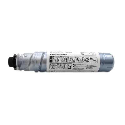 Ricoh Cartridges Refilling