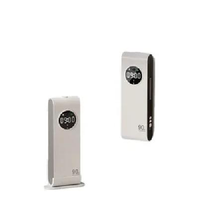 Aerosol Dispenser - Automatic