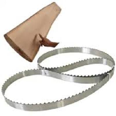 Axa Hacksaw Blade